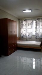 Blk 256 Bishan Street 22 (Bishan), HDB 4 Rooms #477297171